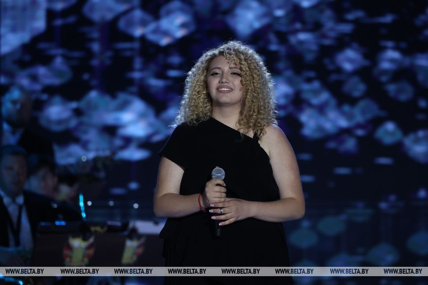 Мария Ханданян Мария Ханданян