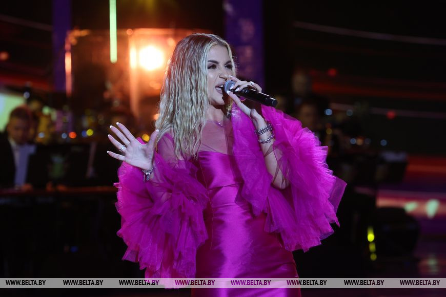 Анджела Тасич Анджела Тасич