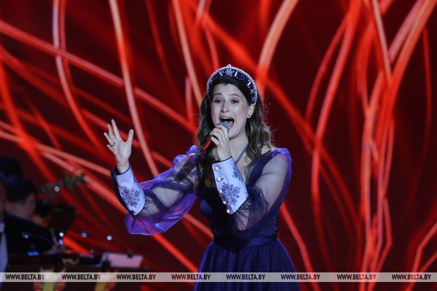 Кристина Млинар Кристина Млинар