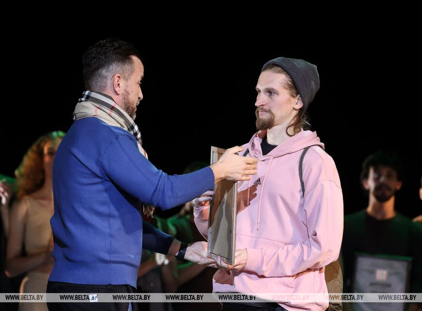 Проект Дениса Чернышова Проект Дениса Чернышова