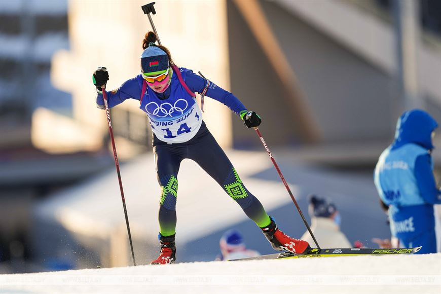 Ирина Лещенко Ирина Лещенко