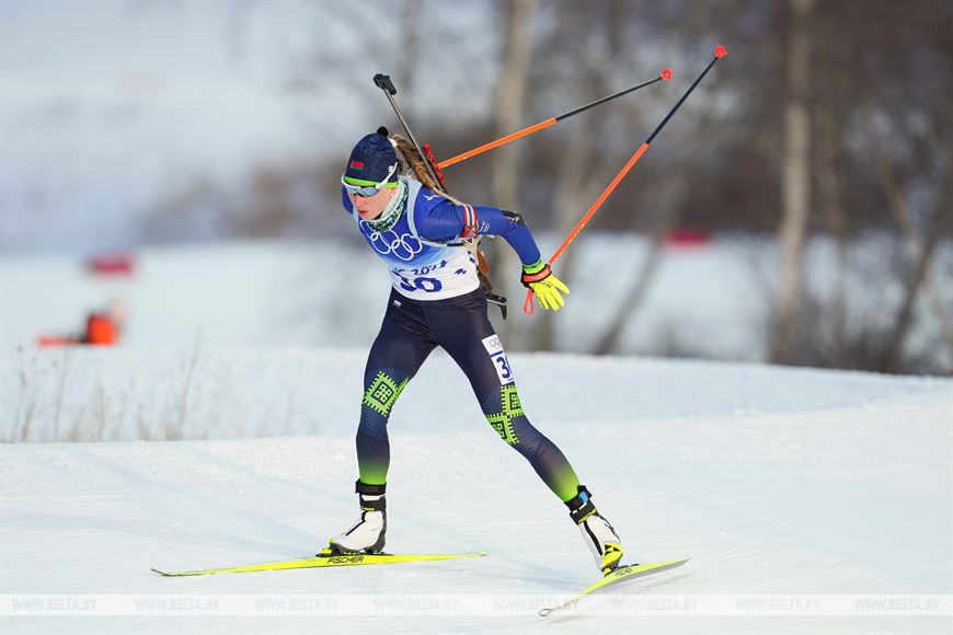 Динара Алимбекова Динара Алимбекова