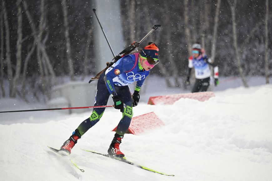 Ирина Лещенко Ирина Лещенко