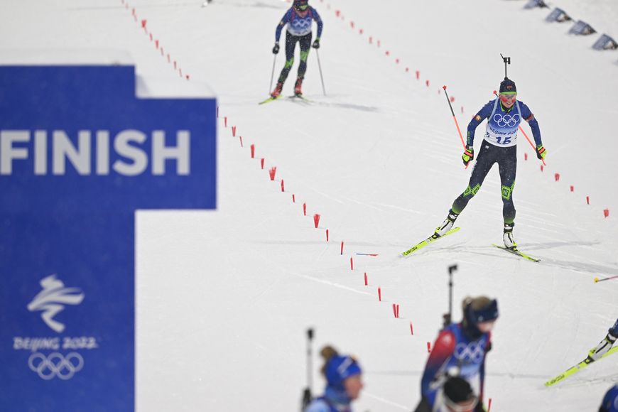 Динара Алимбекова Динара Алимбекова