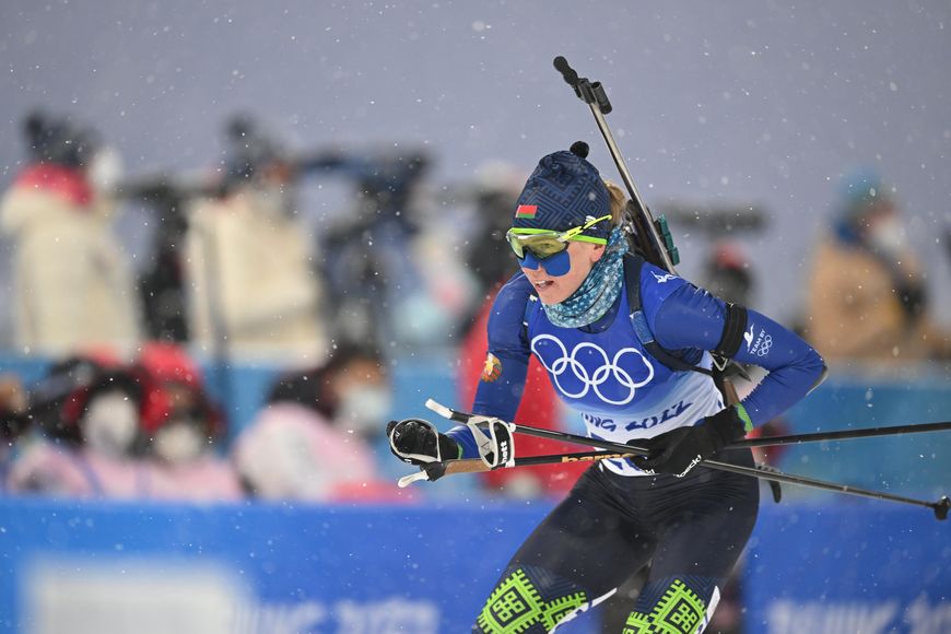 Анна Сола Анна Сола