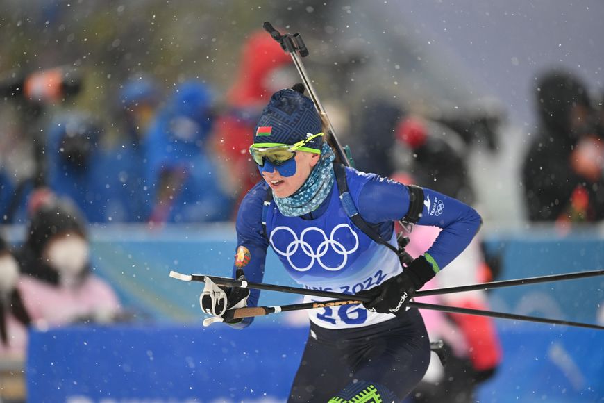 Анна Сола Анна Сола