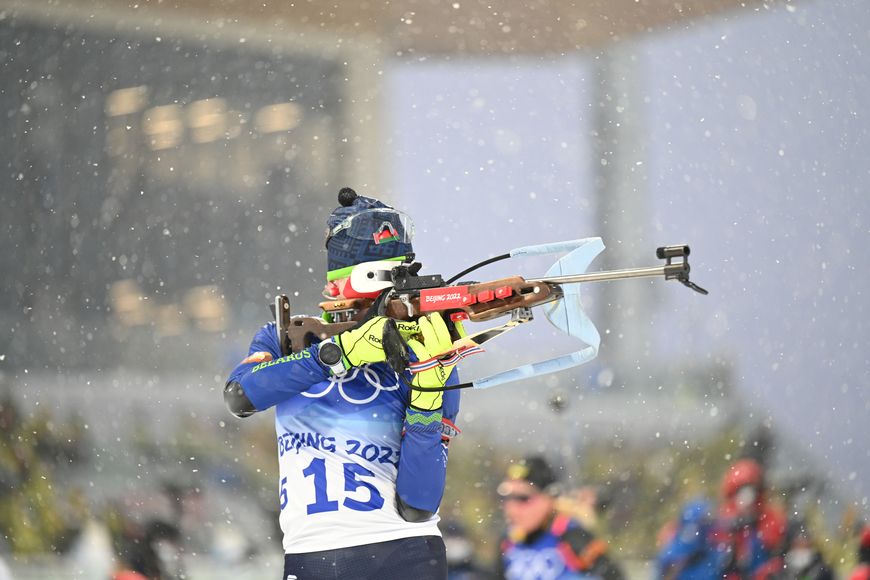 Динара Алимбекова Динара Алимбекова