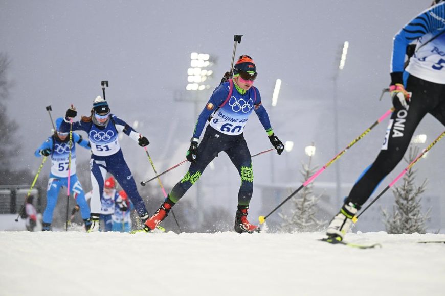 Ирина Лещенко Ирина Лещенко