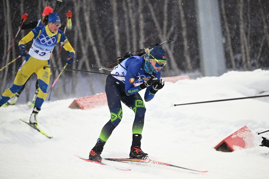 Анна Сола Анна Сола