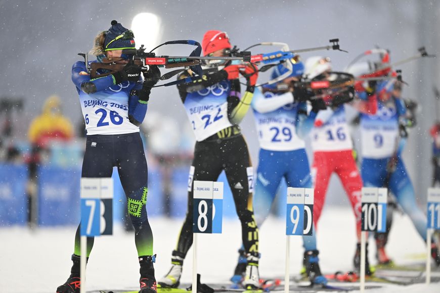 Анна Сола Анна Сола