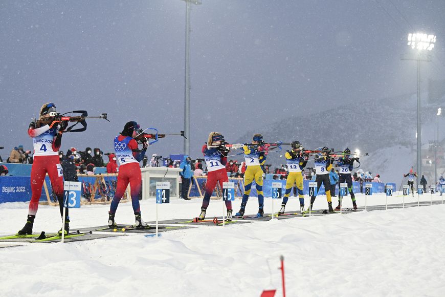 Анна Сола Анна Сола