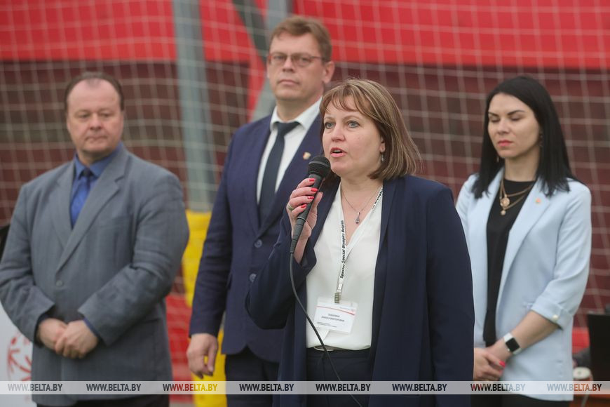 Лариса Таболина Лариса Таболина