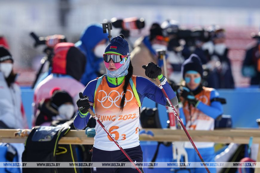 Елена Кручинкина Елена Кручинкина