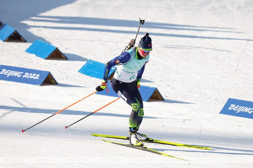 Динара Алимбекова Динара Алимбекова