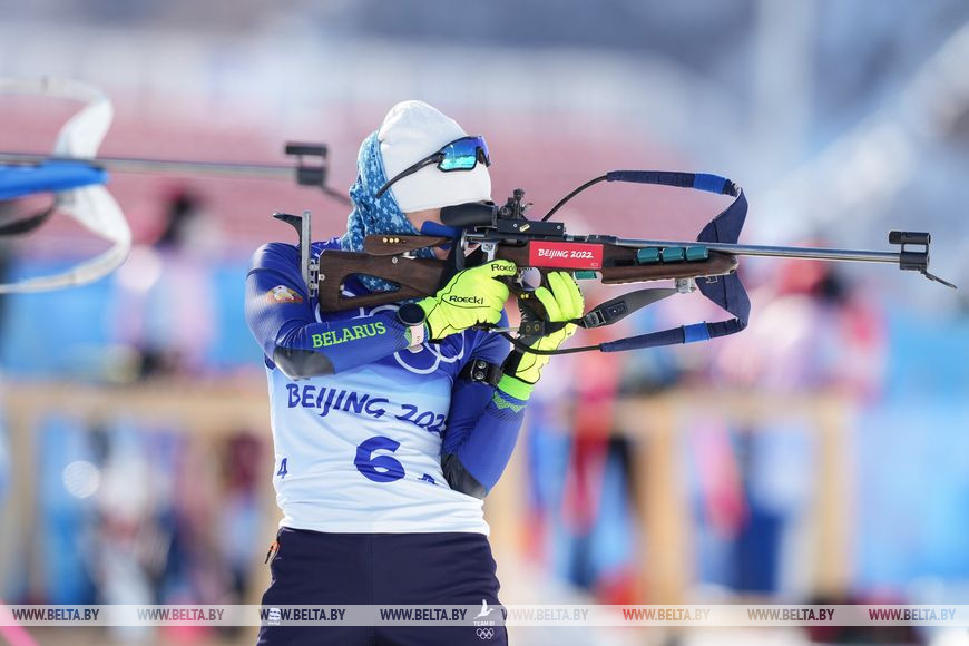 Анна Сола Анна Сола