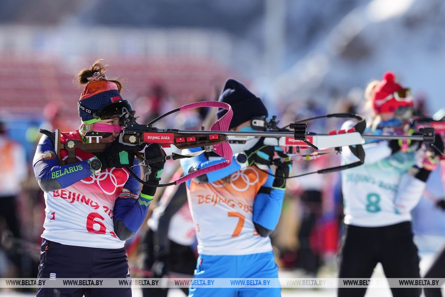 Ирина Лещенко Ирина Лещенко