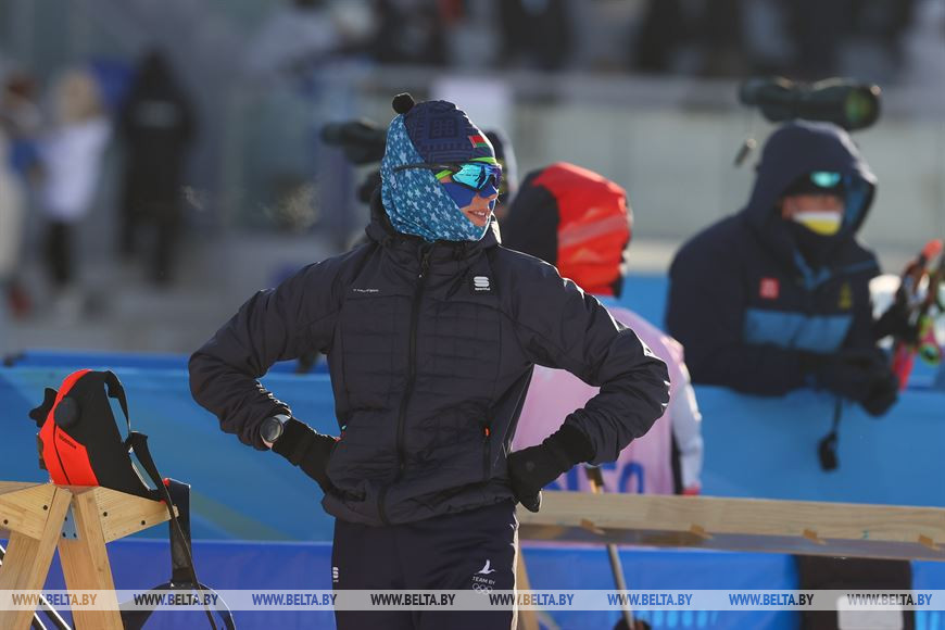 Анна Сола Анна Сола