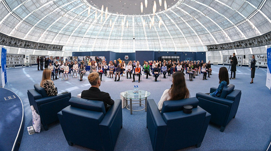 Фото НОК Фото НОК