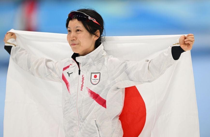 Михо Такаги Михо Такаги