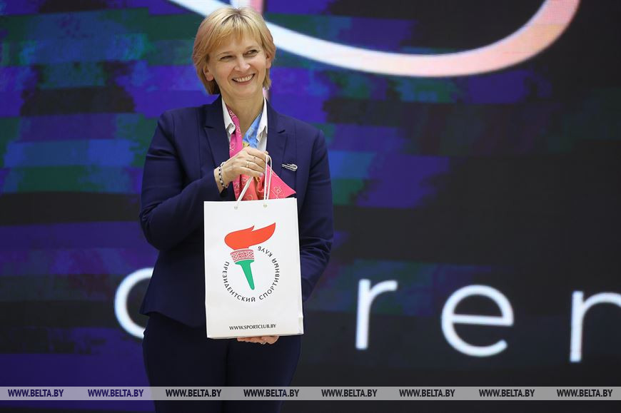 Марина Лобач Марина Лобач