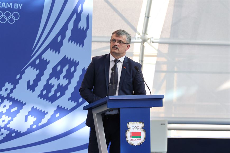 Сергей Ковальчук Сергей Ковальчук