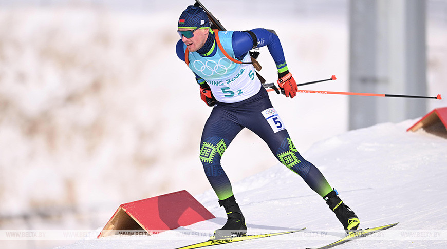 Дмитрий Лазовский. Фото из архива Дмитрий Лазовский. Фото из архива