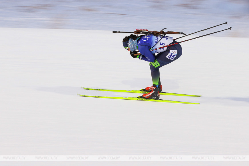 Елена Кручинкина Елена Кручинкина