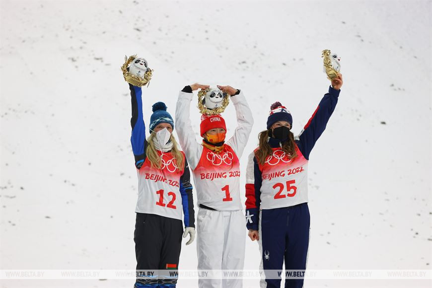 Фото Андрея Покумейко Фото Андрея Покумейко