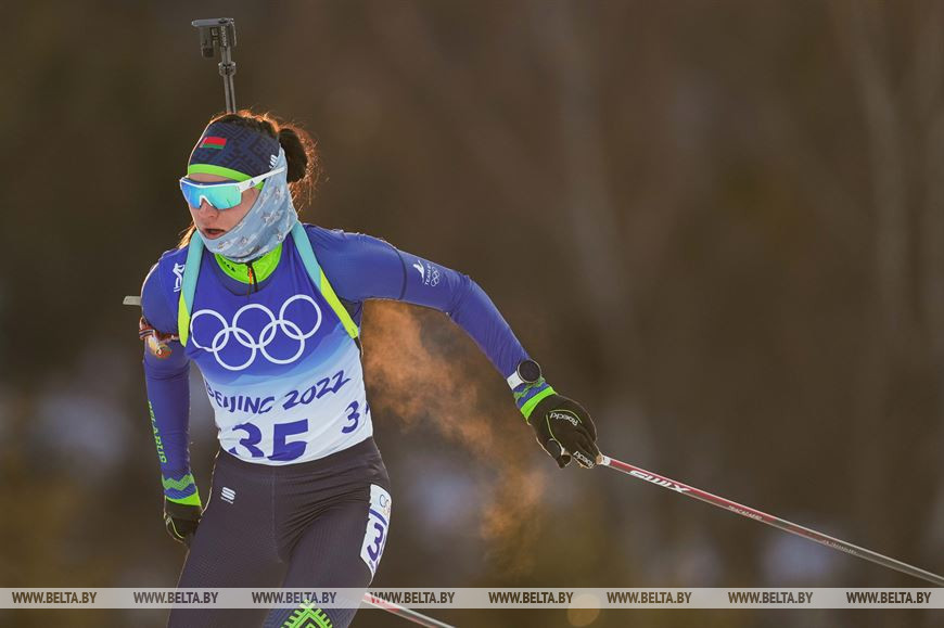 Елена Кручинкина Елена Кручинкина