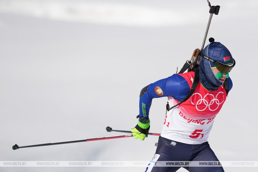 Никита Лобастов Никита Лобастов