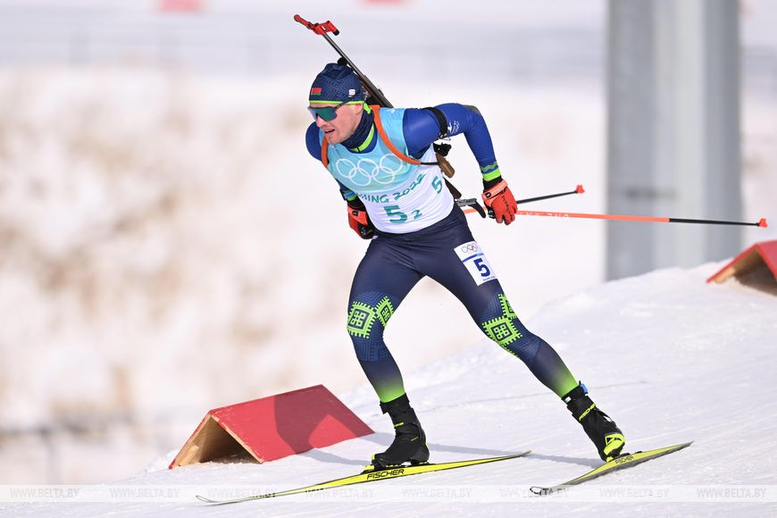 Дмитрий Лазовский Дмитрий Лазовский