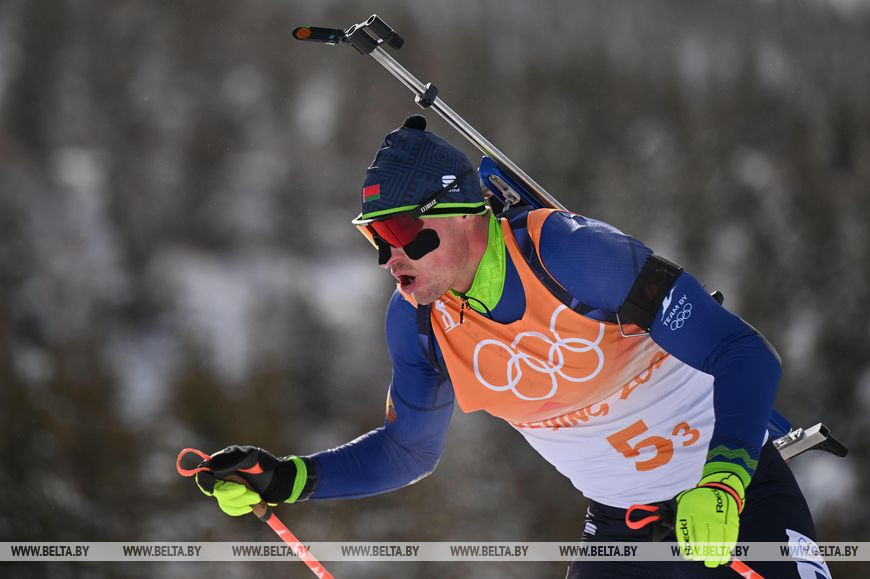 Максим Воробей Максим Воробей