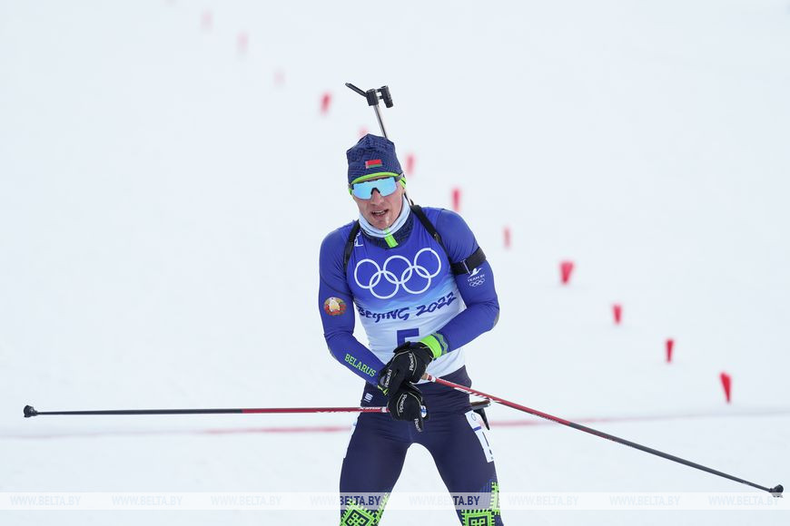 Антон Смольский Антон Смольский