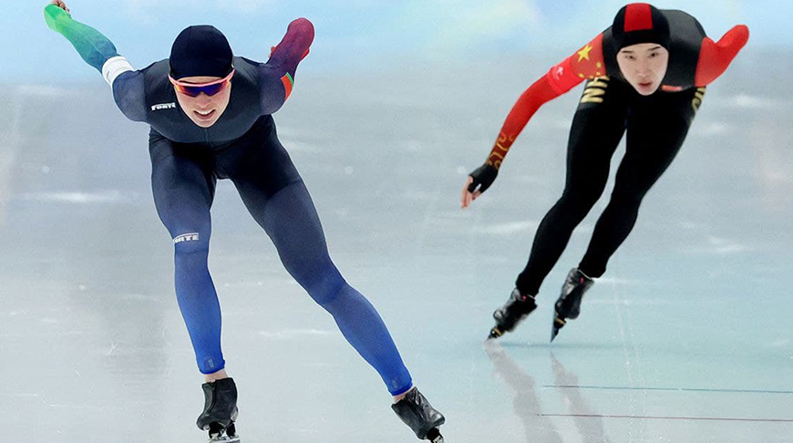 Фото НОК Беларуси Фото НОК Беларуси