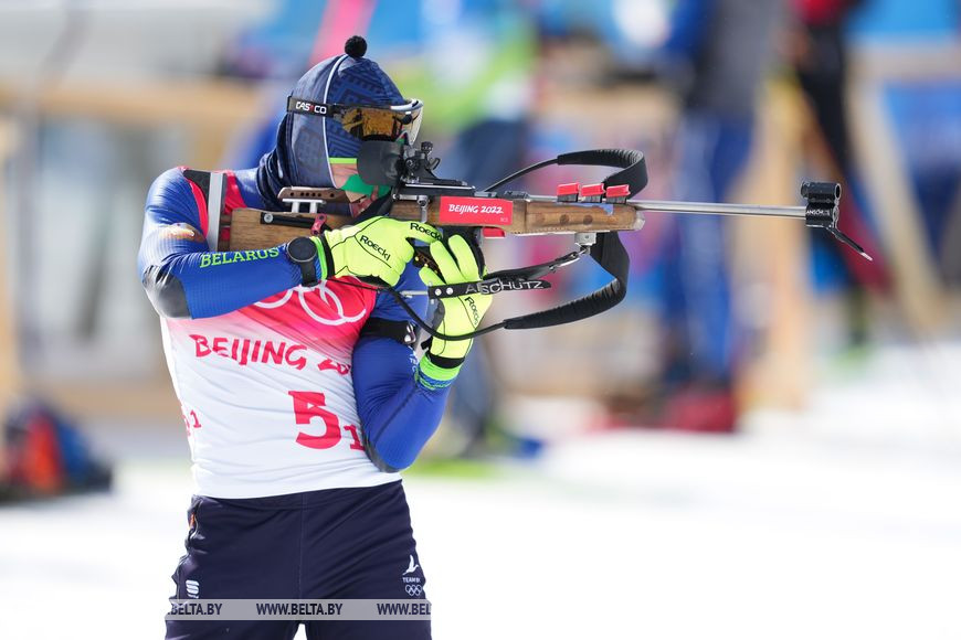 Никита Лобастов Никита Лобастов