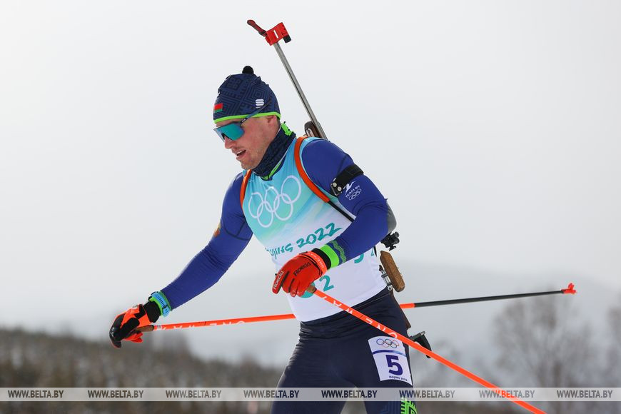 Дмитрий Лазовский Дмитрий Лазовский