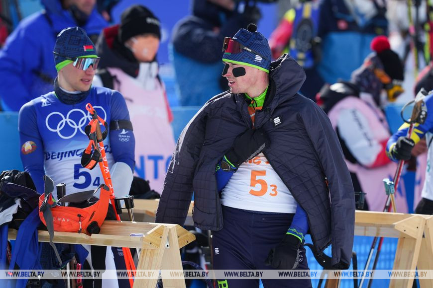 Максим Воробей Максим Воробей