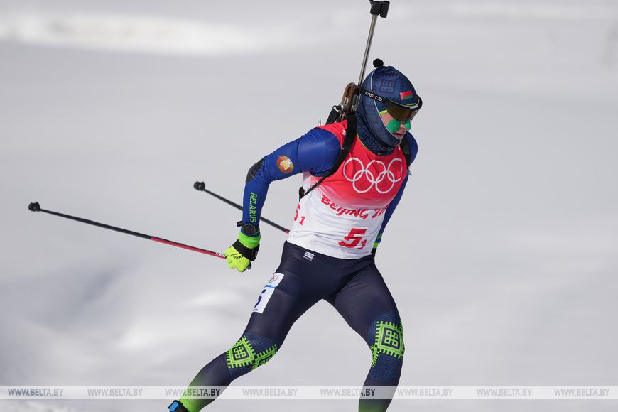 Никита Лобастов Никита Лобастов