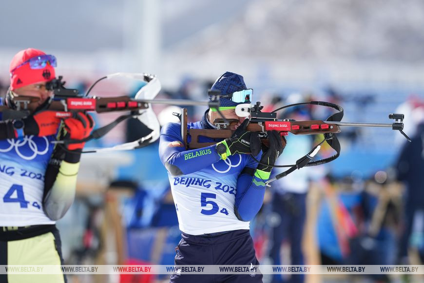 Антон Смольский Антон Смольский