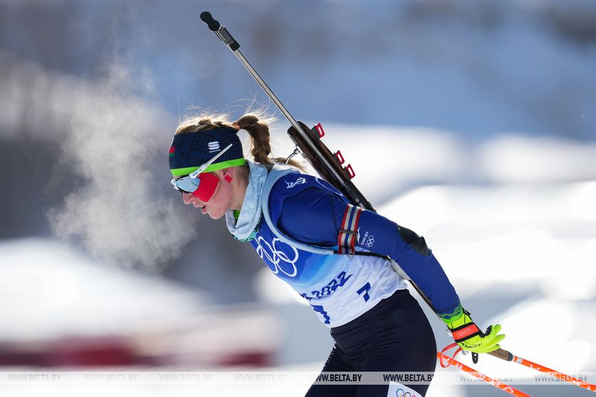 Динара Алимбекова Динара Алимбекова