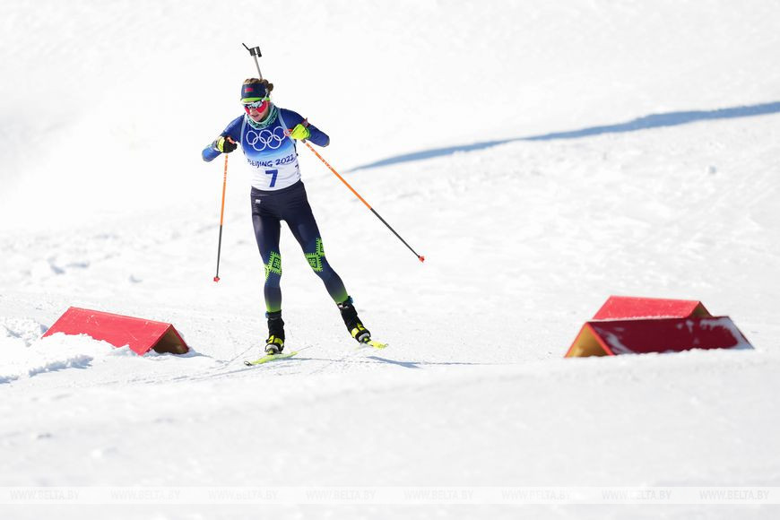 Динара Алимбекова Динара Алимбекова
