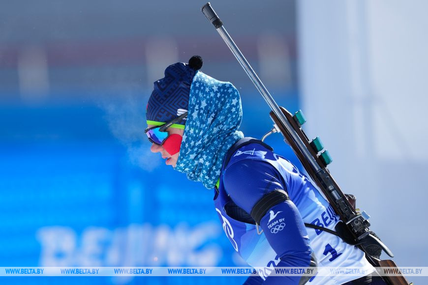 Анна Сола Анна Сола