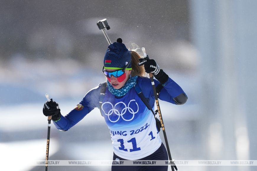 Анна Сола Анна Сола