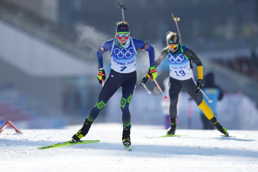 Динара Алимбекова Динара Алимбекова