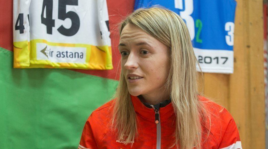 Светлана Сахоненко. Фото <a rel="nofollow" target="_blank" href="https://www.sb.by/">"СБ. Беларусь сегодня"</a> Светлана Сахоненко. Фото <a rel="nofollow" target="_blank" href="https://www.sb.by/">"СБ. Беларусь сегодня"</a>