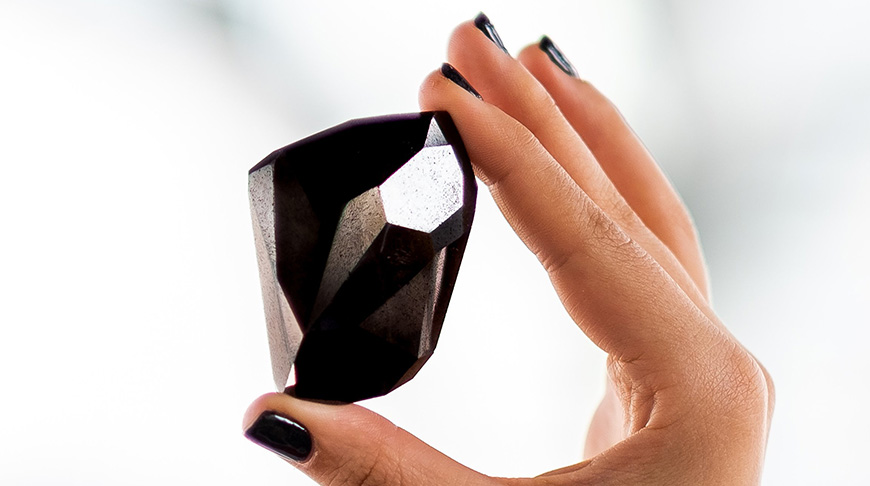 Фото Sotheby Фото Sotheby