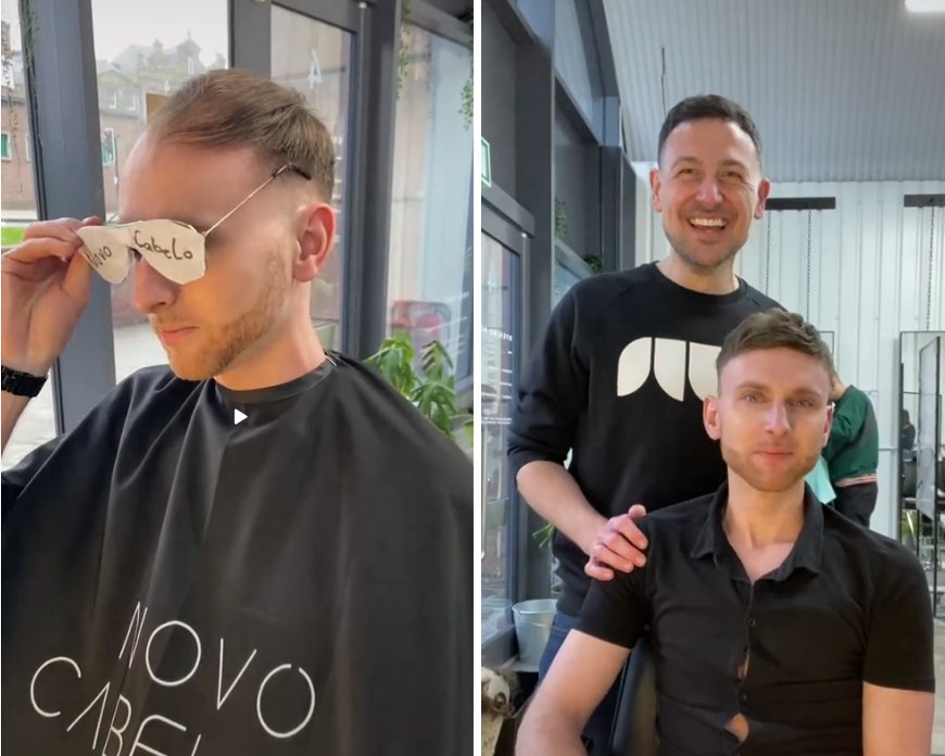 Фото TikTok Фото TikTok