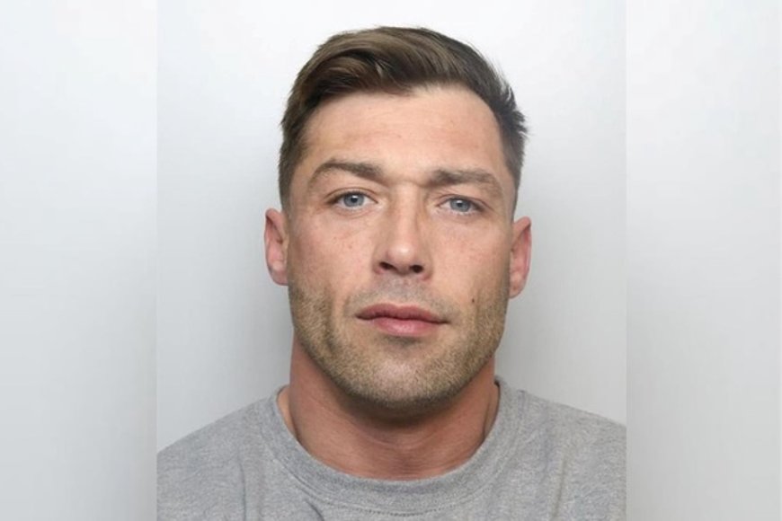 Джонатан Кэхилл. Фото The Independent Джонатан Кэхилл. Фото The Independent