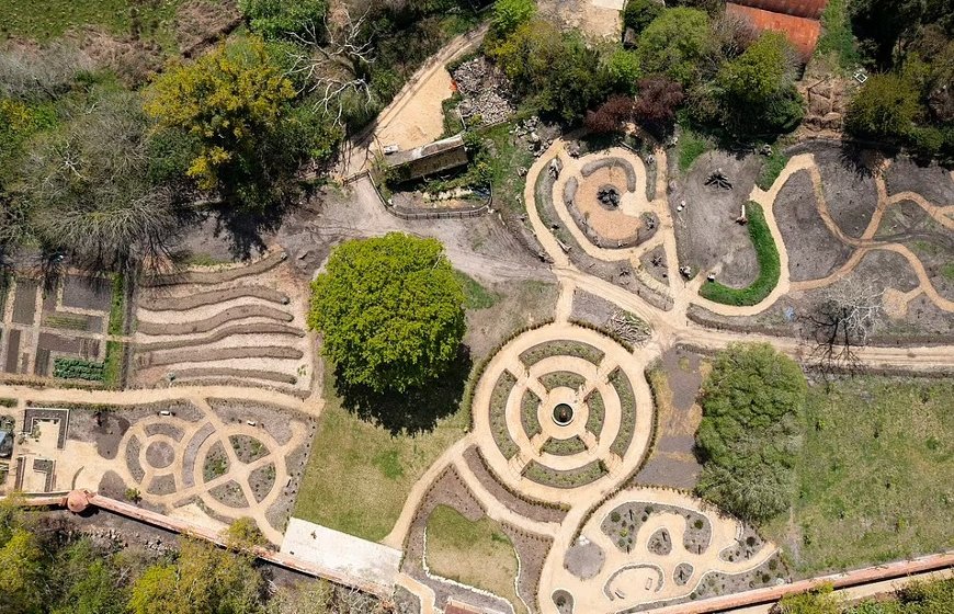 Фото Mirfactov Фото Mirfactov