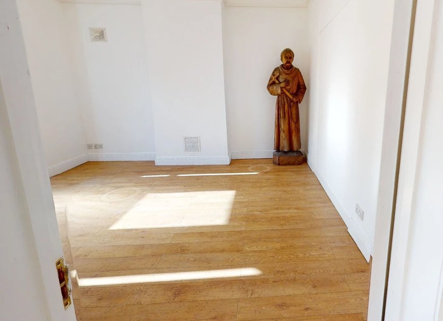 Фото The Sun Фото The Sun